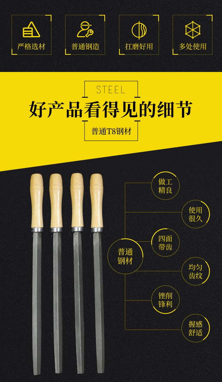 沪工普通木柄三角锉详情_02.jpg