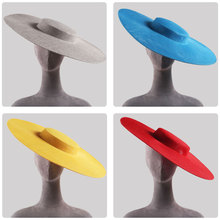 DIY�ֹ����������^��Ϸ���ñ�����{�W��÷�͹�����Yññ��