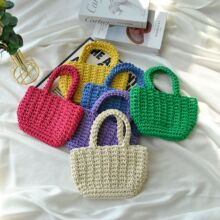 ins�L�ɐ������޾����������s����ݾ����ȼ��Lɳ�����ٴ�Ů��