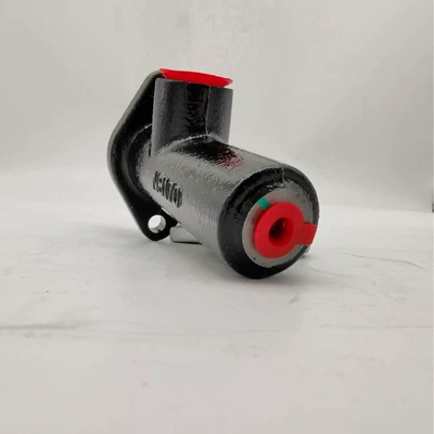 Delier Clutch Master – Brake master cylinder