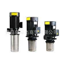 HALS LUBE �����ͱÙC ��ӱ�ϵ��HMGP 404S D�n��