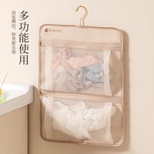 �m���ռ{�������������ѝ�T���ϑҒ�W�������ռ{������