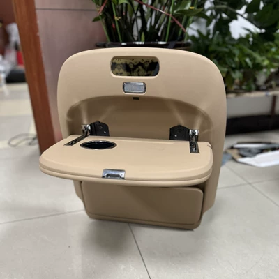 24/25 Model Aito Car-Mounted Car table board