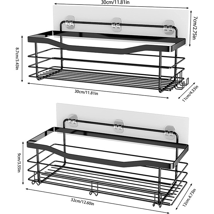 O1CN019h0Lqw1hFAspfGFox_!!2210