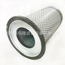 HD520G13 HPTFR3L34-3MB 172.03485.0900 17203485ͷоP783733