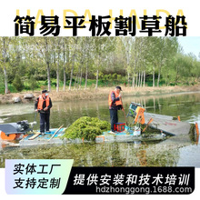 ƽƴ ƽĭ С늄ӱˮݴƴ rݴ