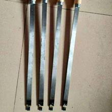 ���Nƽ��ε��C����܉+�����P��+�Q��Ӳ�|�Ͻ�ε��P�ε��˹�呴�