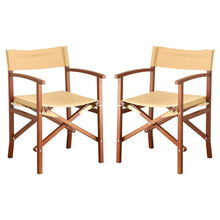 ˇ�g���ͮ��������g�����ÿ��ۯB�ռ{ʽ���Ӯ��Һ���ľɫ�L������