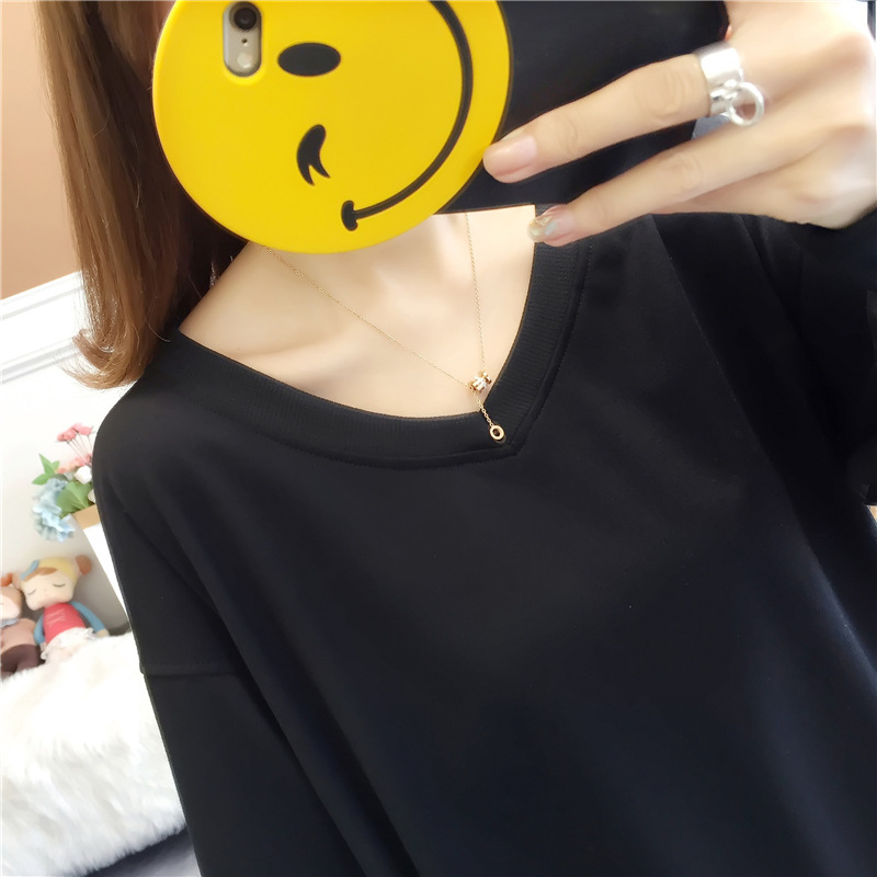 39_O1CN01AgVOtG1m2PnMu8SeU_!!8