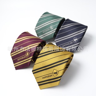 �������،WԺ�I�� Ӣ���r�Зl�y��z��ʿJK�I�� ���m�Ҷ�˹�R����