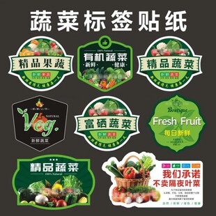 ��Ʒ�ЙC�߲��N���������r���ߘ˺����r�����߲��̘˲����zM