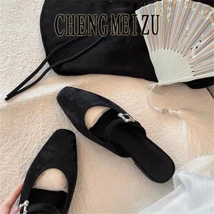 ���ы�studiolee ��ʽ���^荿�һ�֎��͸����հ��^����ЬŮ�⴩