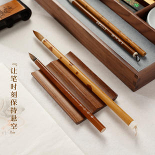 ����ľ�ıP�бP��P �î�oζ�ķ��Č���̨�ռ{�P�ռ{��