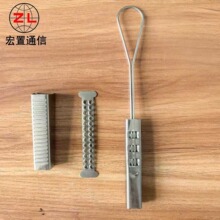 ���P䓽�������Ш�ξ��A FTTH��������A��� �Գ�ʽ�쾀���