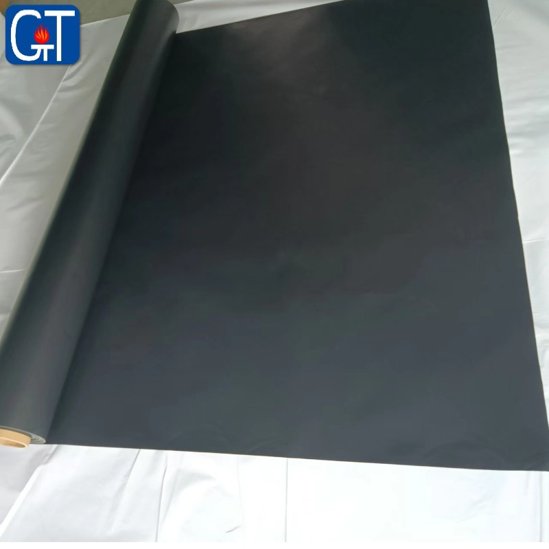 ���ƾ��ķ���ϩͿ�㲣����ά���͸����ط������˷��𲼷�������