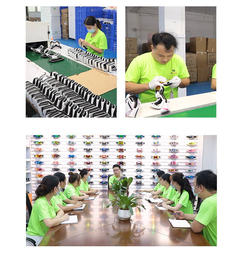 O1CN01QitSKk1eFgWchEdql_!!3416873842-0-cib.jpg?__r__=1684326047512