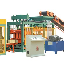 ɽ|QT6-15ȫԄK͙CˮĴuOl