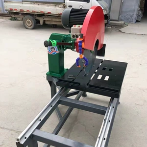 800 тип воды циркуляции на рабочем столе камень