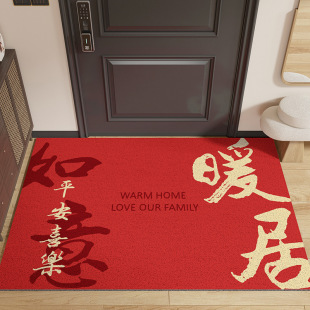 ����ʽ����؉|�T�����K�״����t�T�|�ɲü��zȦ�����|һ�����l