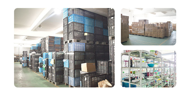 O1CN01gvKR3B1m07vx9DYmd_!!2251