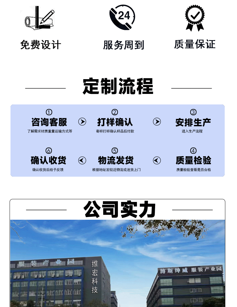 详情页模板3.5-10_09