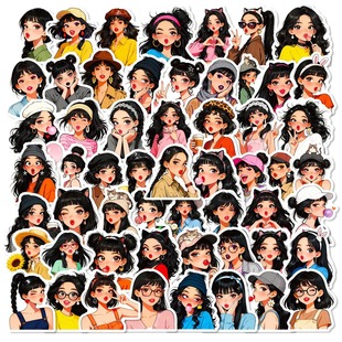 �羳�¿�50���ɐ�Ů���N�� ������Ƥ��Ů�ུ��زķ�ˮ�T�f�N��