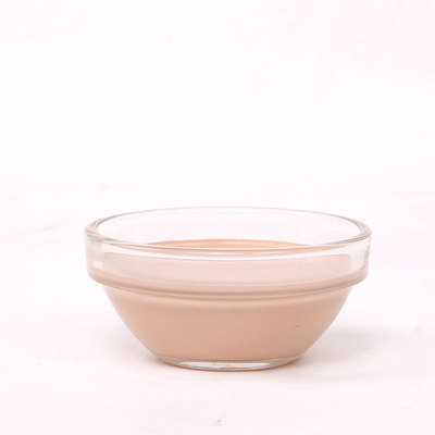 纳澳美妆原料院线护肤 植物bb霜提亮肤色 轻薄透气只给肌肤润养