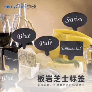 ����֥ʿ�˺�����Π�Ɍ���ʯ�嵰����Ʒ�S�͘������l�Ɍ��˺�