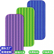 Tume�����m��Swiffer Wet Jet 12Ӣ��ɝ���ó����w�S�ϰ��^