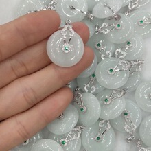 925�y�Ƕ���ƽ���۵����������ʯdiy������ô��l���l���L