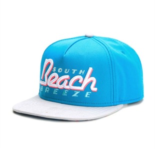 ���{ɫ��Beachĸ�W�����Q����ñ������Ůͨ��ƽ��ñ���ļ�͸��