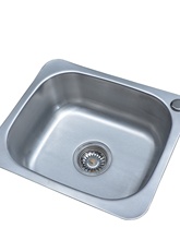 ϴ���費�P�ˮ��ϴ����βۺ��ג젝ϴ���ϴˮ�رP�·��������b