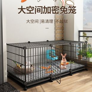 ���ӻ\��٪�����BС�����̖�Ԅ���S�҃�͸���^�p�e���øC��