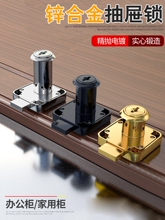 ����i�k���������i�Ҿ��i����ļ�������i���������i�^