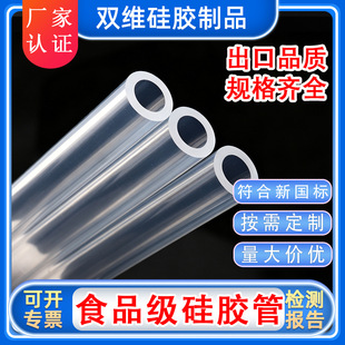 ʳƷ�����z�� GB4806.16 ���� ͸���͸ߜ�ܛ�� �S�����l�ɶ���