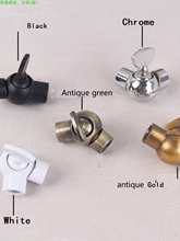 M10��ͨ�pͨ�f���D����^�ڰ�ɫ�͹űڟ������������DIY