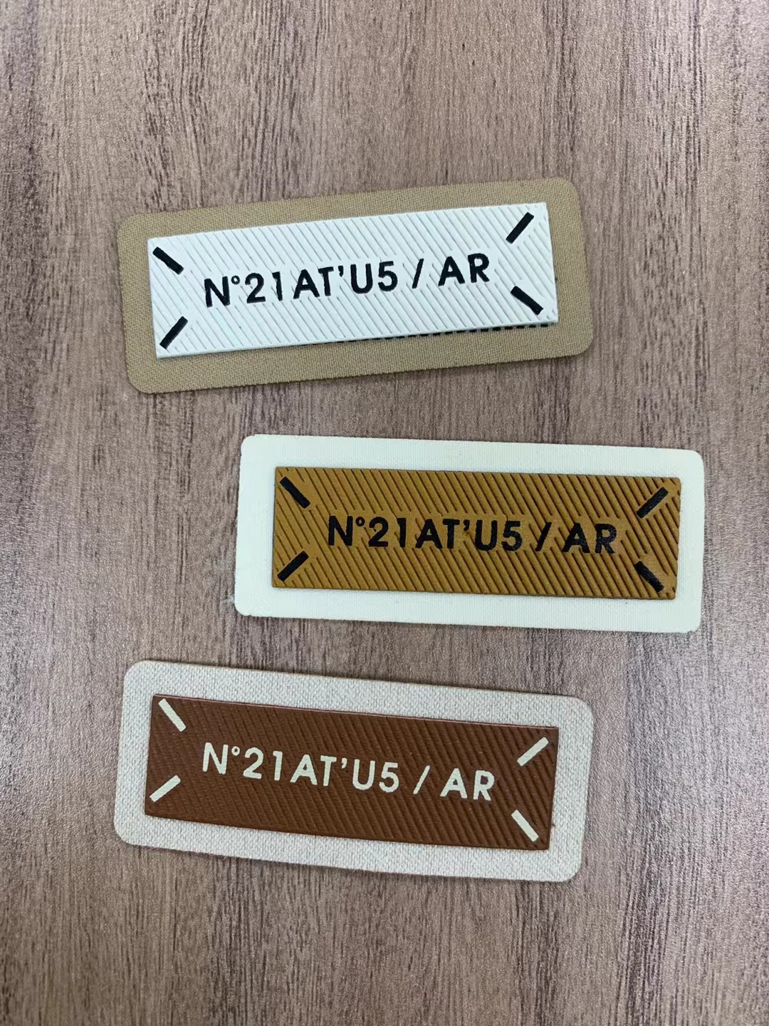 8f44340d3d1dbd8a005a5a7d069153