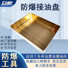 ���ٷ���������𹤏S�ͱP�S�~���Ͳ�ʢ���~�Ͻ�������ͱP