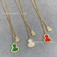 925���y�߰汾�������K���J���18Kõ����ؐĸ�t�����p���J��