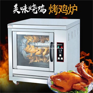 �Ό����Óu�L���u�tȫ�Ԅ����D�����t�W�����u��늟῾����������