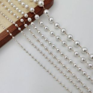 ����朗l�ֹ�DIY�Ʒ�������������Ӿ���b���^l��