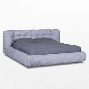��ʽ�O��녶䴲���Ԅe���߶��M��ĥɰ��ˇ��baxter��1.8���p�˴�