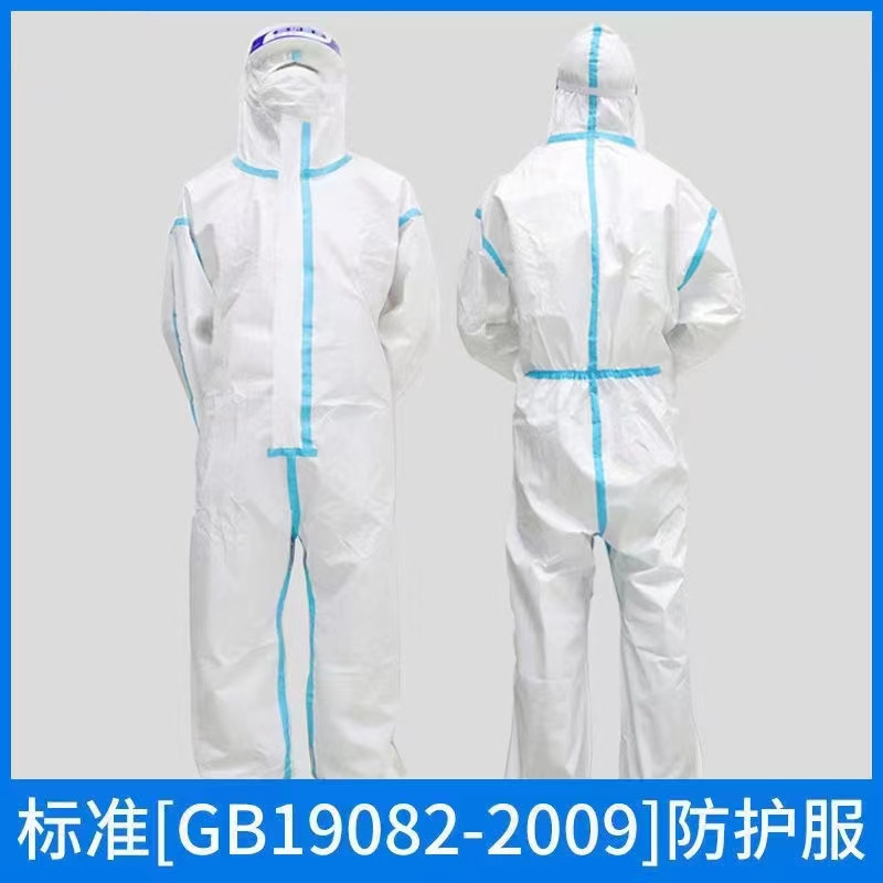 58e772070a55ab7cc50f344e613bfc