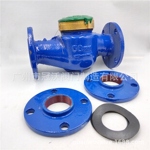 LXS-50E/LXS-65E/LXS-80E/LXS-100E/LXS-125E/LXS-150E����ˮ��