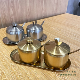 ���P�304���꿾��������ƿ�{ζ�Ќ����{�Ϲ������}�ގ��бP