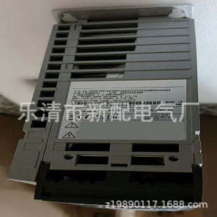 131L9873 FC-101P30KT4E20H2XXXXXXSXXXXAXBXCXXXXDX׃�l��