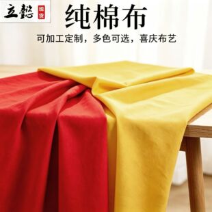 �F؛���޼t�S���냺������c�����S���Ϲ��Ɖ�ϲ���w�S������