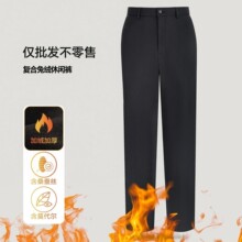 �������޼Ӻ�������Ů����������к�ɣ��˿Ī����ֱͲ��