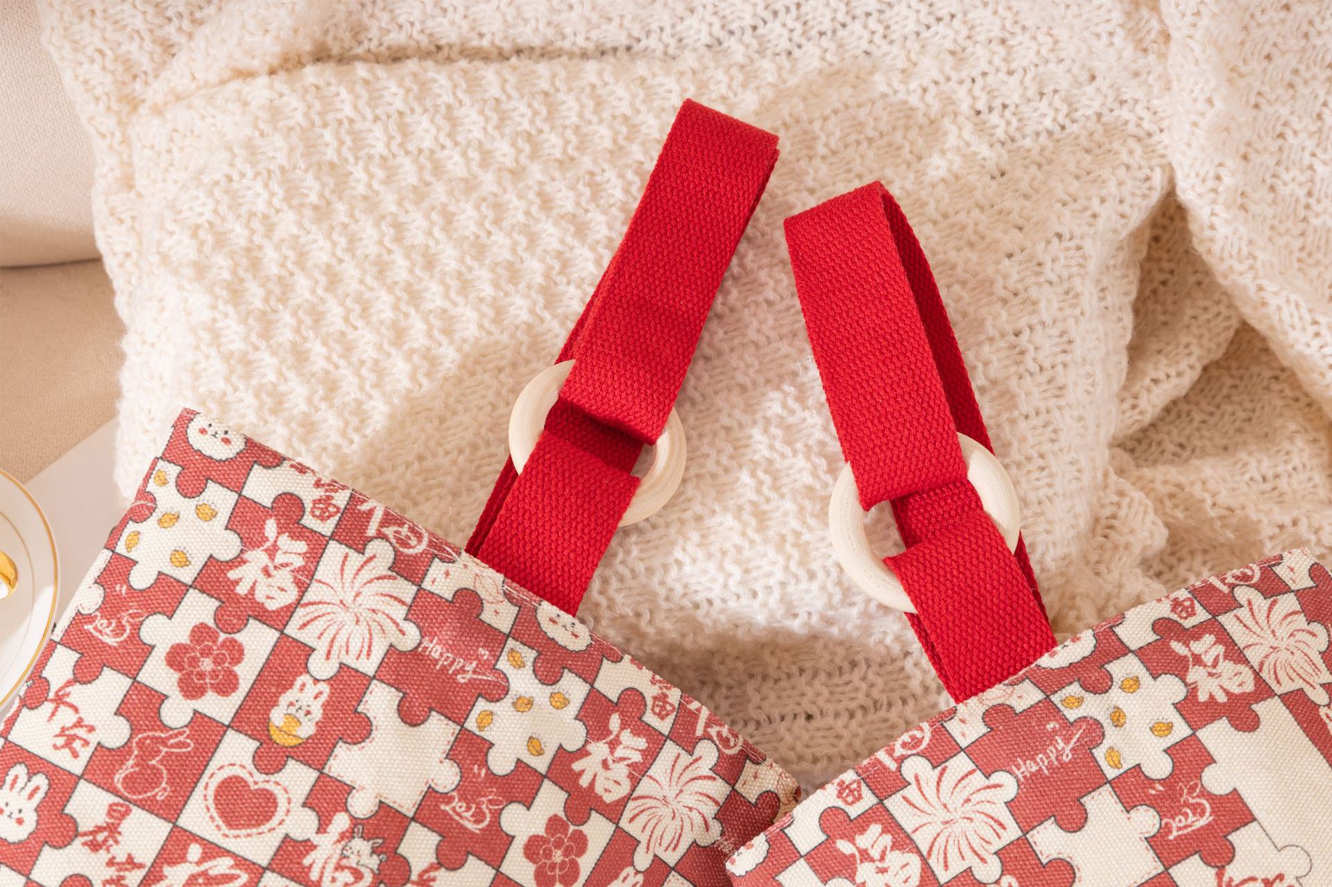 0423 林华达包包03577