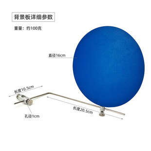 XB-2�¿�̨ʽ���Q ������ �wω�h�F���h���ƹ��ߝO�����